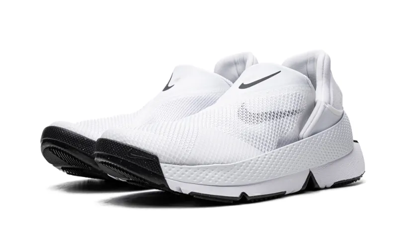 Nike Lifestyle GO FLYEASE MNS WMNS